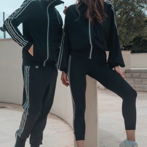 S25 Track Suit