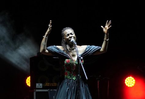 3937C61E-1B55-49A4-AFC2-A792DD732B66