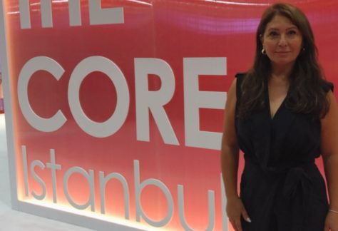 73C4DF7F-0438-47D2-A8CB-8F0BB71CBE14