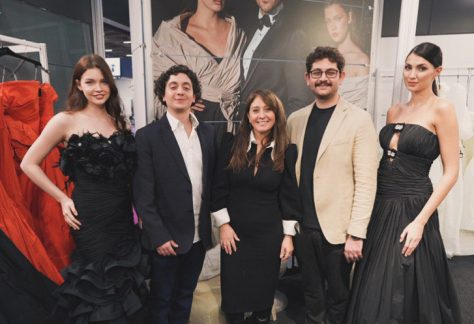 FCCFE822-590C-49F9-9A1E-D67E6EE186A6