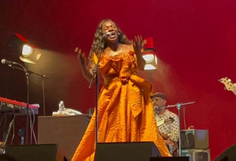 PHOTO-2023-09-27-00-50-25 3