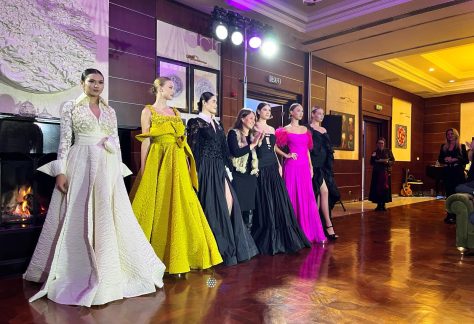 ff982796-0baa-49db-93fe-d0472062a5db